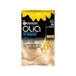 OLIA-110-3600542601825-Superlight-Natural-Blonde-Front