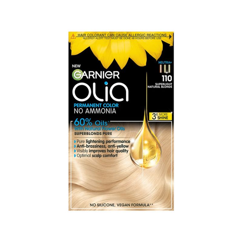 OLIA-110-3600542601825-Superlight-Natural-Blonde-Front