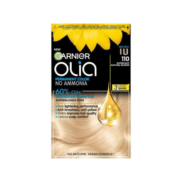 OLIA-110-3600542601825-Superlight-Natural-Blonde-Front