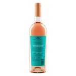 vin-roze-verite-busuioaca-de-bohotin-075l-sgr