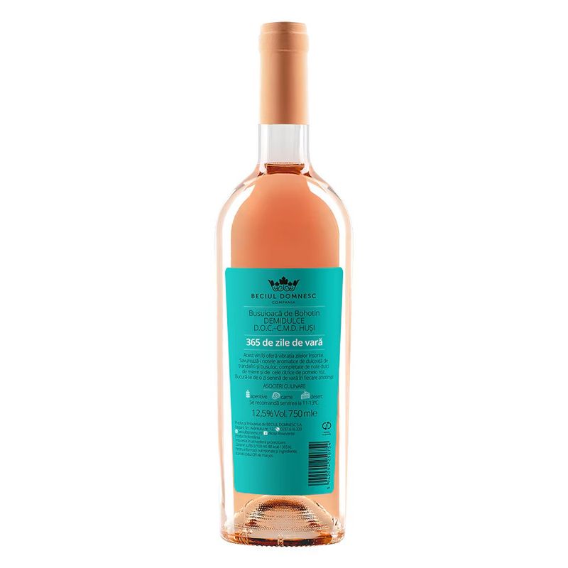 vin-roze-verite-busuioaca-de-bohotin-075l-sgr