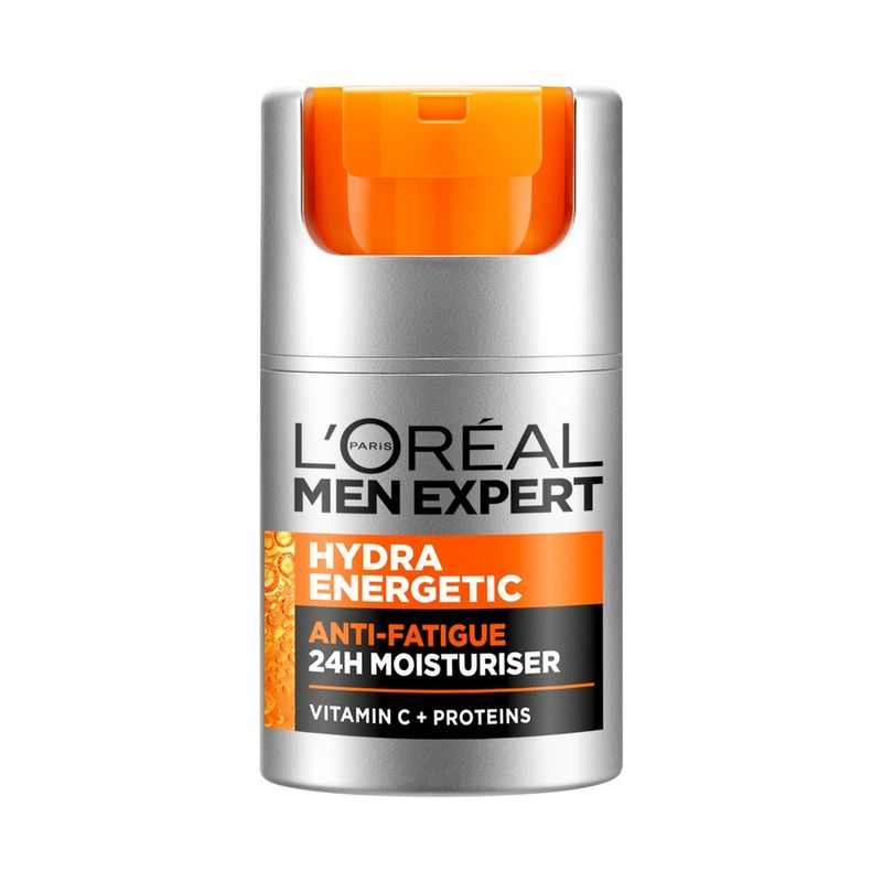 3600520297262_Crema-Hydra-Energetic_fata