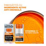 3600520297262_Crema-Hydra-Energy_Mood