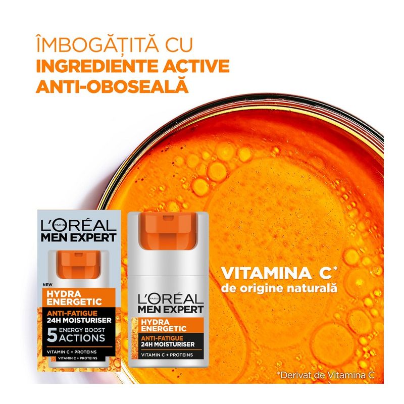 3600520297262_Crema-Hydra-Energy_Mood