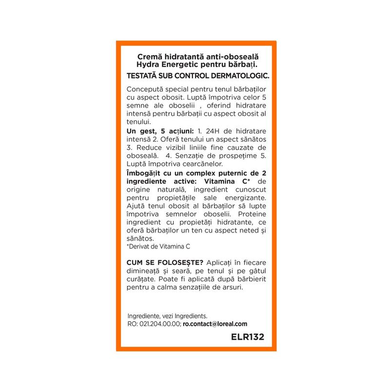 3600520297262_crema_Hidratanta_Hidra_Energetic_ELR132_Back