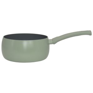 Cratita Actuel, aluminiu turnat cu inductie, 18 cm