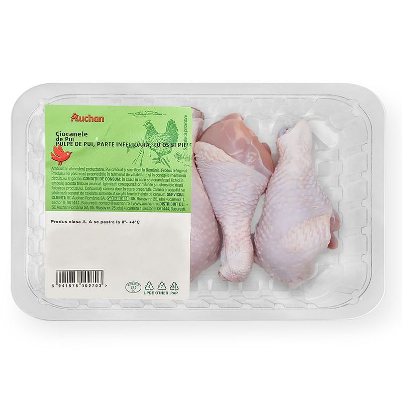 ciocanele-de-pui-Auchan