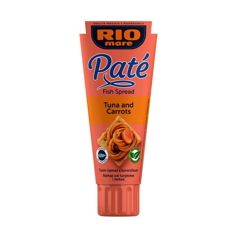 pate-de-ton-cu-morcov-rio-mare-100-g