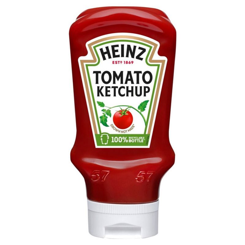 ketchup-heinz-400-ml