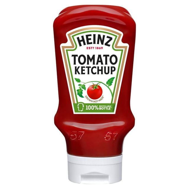 ketchup-heinz-400-ml