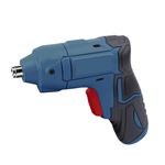 masina-de-insurubat-cu-acumulator-auchan-3-6v-schimbator-de-rotatie-albastru