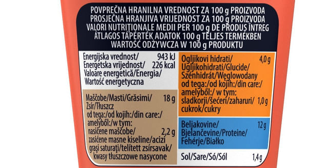 pate-de-ton-cu-morcov-rio-mare-100-g