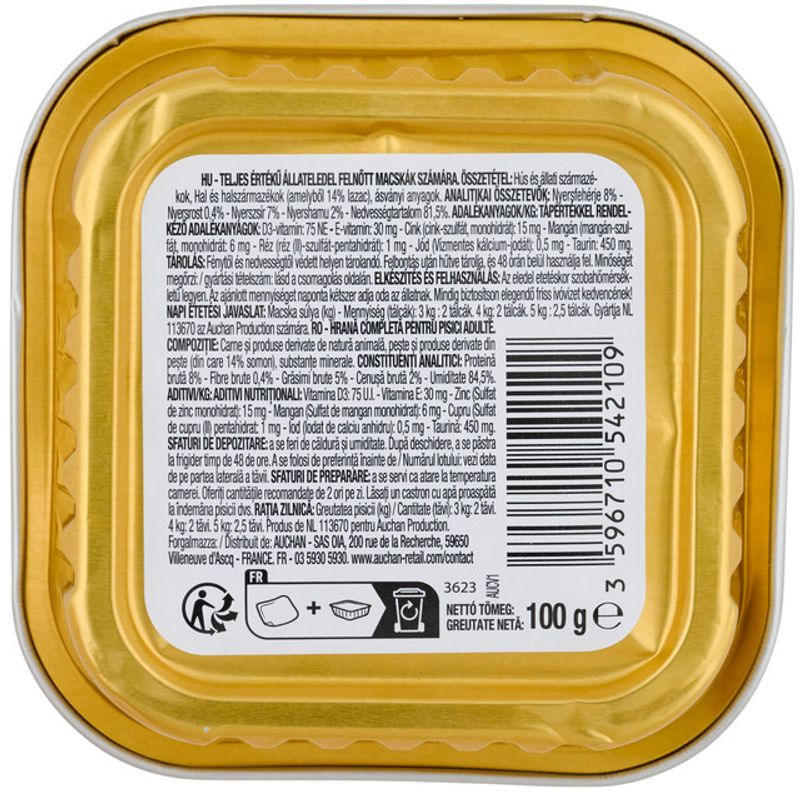 pate-cu-somon-pentru-pisici-adulte-auchan-100-g