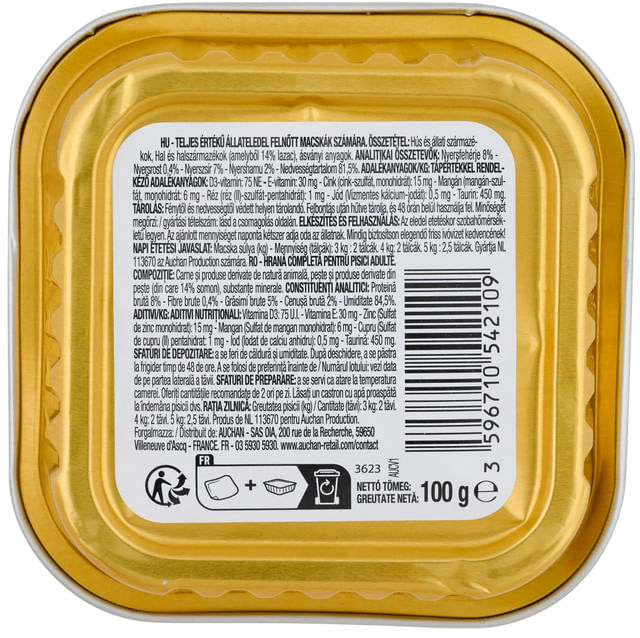 pate-cu-somon-pentru-pisici-adulte-auchan-100-g