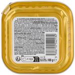 pate-cu-pui-si-orez-pentru-pisici-juniore-auchan-100-g