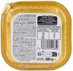 pate-cu-vita-si-legume-pentru-caini-adulti-auchan-300-g