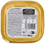 pate-cu-miel-pentru-caini-adulti-auchan-300-g