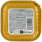 pate-cu-curcan-pentru-pisici-adulte-auchan-100-g