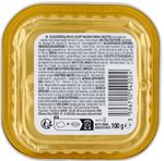 hrana-umeda-pentru-pisici-adulte-auchan-somon-100-g