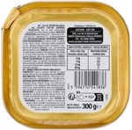 pate-cu-pui-pentru-caini-adulti-pouce-300-g