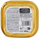 pate-cu-pui-pentru-caini-juniori-auchan-300-g