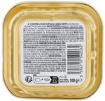 pate-cu-pui-pentru-pisici-adulte-auchan-100-g