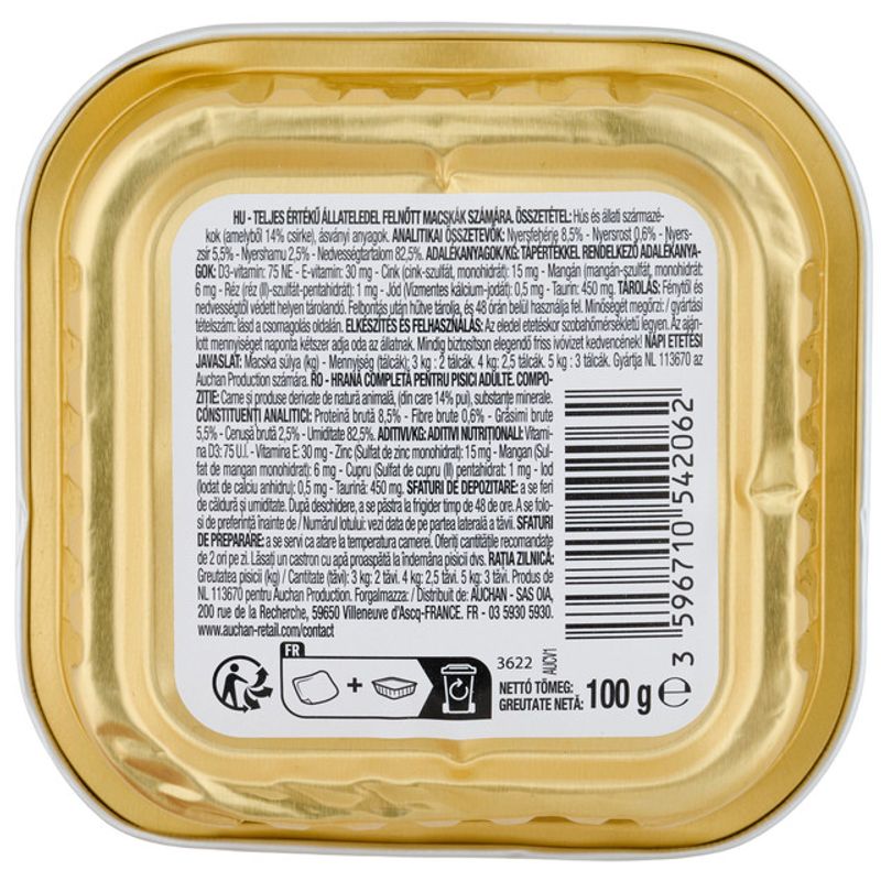 pate-cu-pui-pentru-pisici-adulte-auchan-100-g
