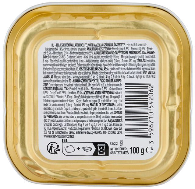 pate-cu-pui-pentru-pisici-adulte-auchan-100-g