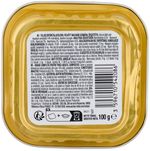 pate-cu-vita-pentru-pisici-adulte-auchan-100-g