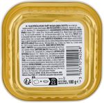 hrana-umeda-pentru-pisici-adulte-auchan-curcan-100-g