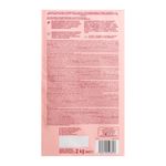hrana-uscata-pentru-pisici-adulte-sterilizate-auchan-vita-si-pui-2-kg