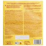 hrana-uscata-pentru-caini-adulti-auchan-vita-si-legume-3-kg