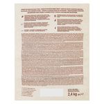 hrana-uscata-pentru-caini-adulti-auchan-pui-2-4-kg