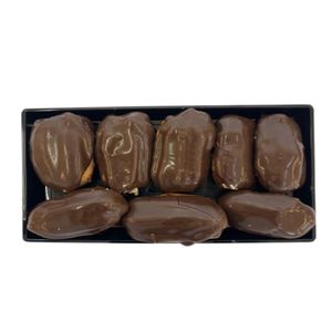 Platou minieclere cu vanilie Arcada, 300 g