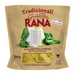 tortellini-cu-spanac-si-ricotta-giovanni-rana-250g