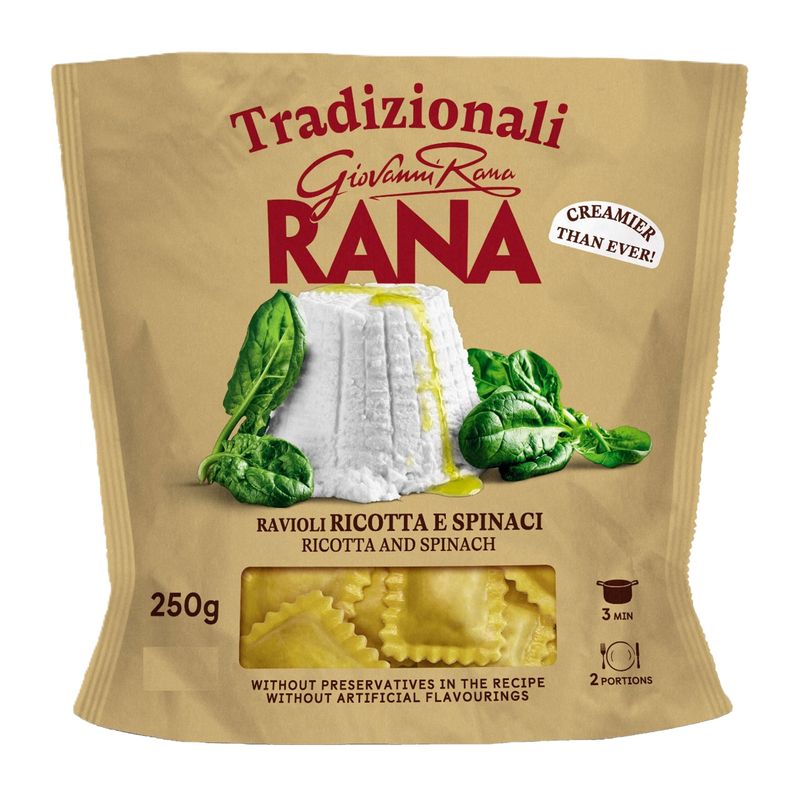 tortellini-cu-spanac-si-ricotta-giovanni-rana-250g