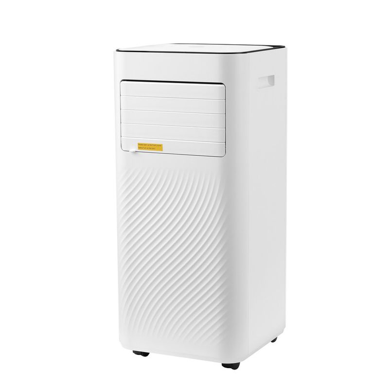 aer-conditionat-portabil-qilive-q-6151-7000-btu-2-trepte-clasa-energetica-de-racire-a-alb