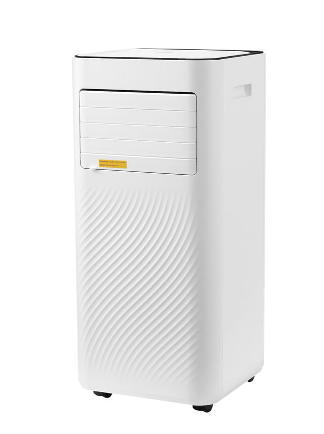 aer-conditionat-portabil-qilive-q-6151-7000-btu-2-trepte-clasa-energetica-de-racire-a-alb