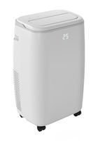 aer-conditionat-portabil-qilive-q-6297-12000-btu-3-trepte-clasa-energetica-de-racire-a-alb