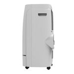 aer-conditionat-portabil-qilive-q-6923-9000-btu-2637-w-2-trepte-clasa-energetica-de-racire-a-alb