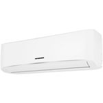 aer-conditionat-heinner-hac-hs12kit-1200-btu-timer-clasa-energetica-de-racire-a-kit-instalare-inclus-alb