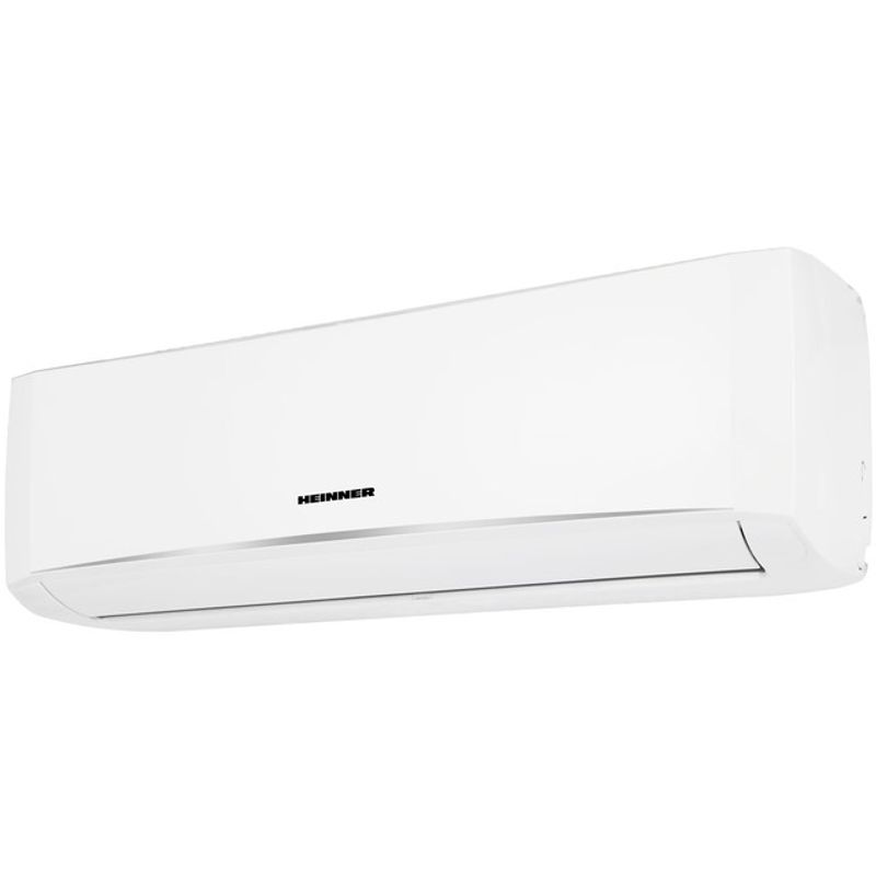 aer-conditionat-heinner-hac-hs12kit-1200-btu-timer-clasa-energetica-de-racire-a-kit-instalare-inclus-alb