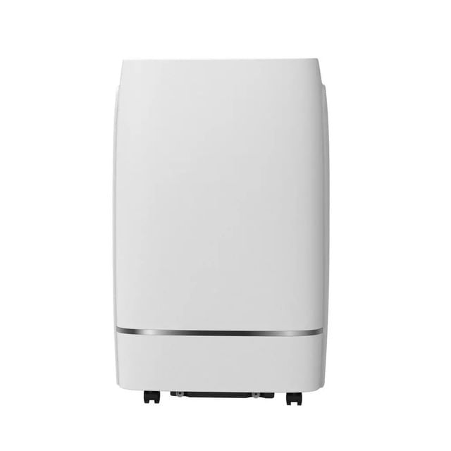 aer-conditionat-portabil-qilive-q-6923-9000-btu-2637-w-2-trepte-clasa-energetica-de-racire-a-alb
