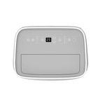 aer-conditionat-portabil-qilive-q-6923-9000-btu-2637-w-2-trepte-clasa-energetica-de-racire-a-alb