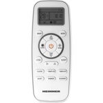 aer-conditionat-heinner-hac-hs12kit-1200-btu-timer-clasa-energetica-de-racire-a-kit-instalare-inclus-alb