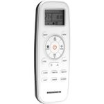 aer-conditionat-heinner-hac-hs12kit-1200-btu-timer-clasa-energetica-de-racire-a-kit-instalare-inclus-alb