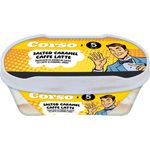inghetata-cu-aroma-de-cafea-cu-lapte-si-caramel-sarat-corso-x-5-to-go-900-ml