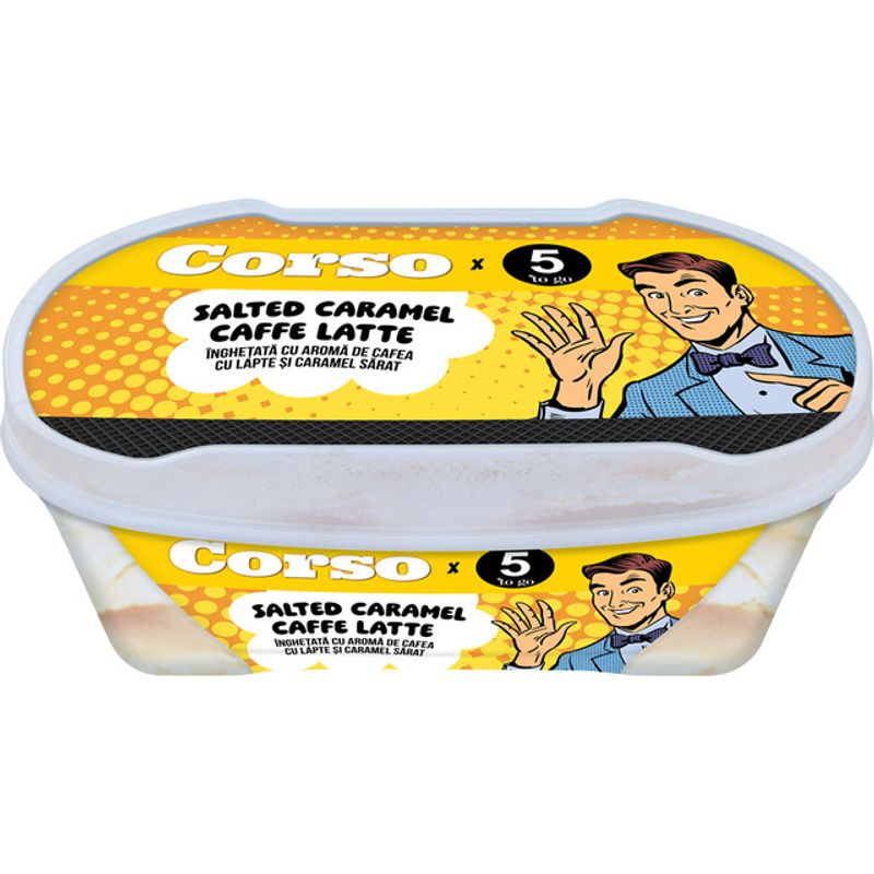 inghetata-cu-aroma-de-cafea-cu-lapte-si-caramel-sarat-corso-x-5-to-go-900-ml
