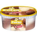 inghetata-cu-vanilie-cacao-si-sos-de-cacao-corso-vanilla-friends-1200-ml