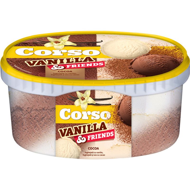 inghetata-cu-vanilie-cacao-si-sos-de-cacao-corso-vanilla-friends-1200-ml